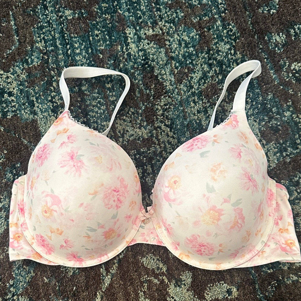 Body by Victoria Perfect Shape